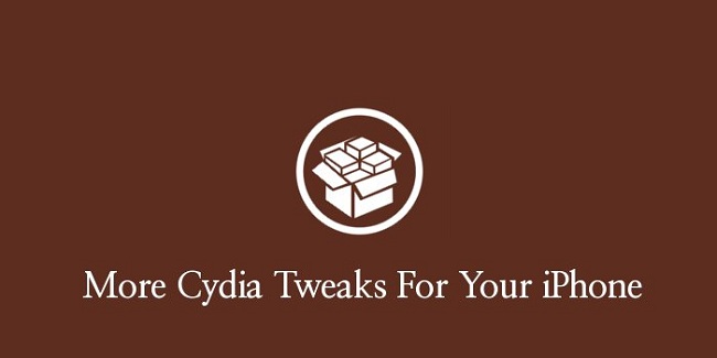 cydia deb download